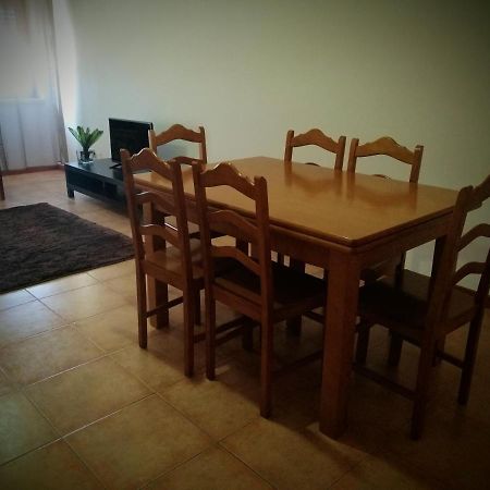ナザレCasa Avo Rosaアパートメント エクステリア 写真