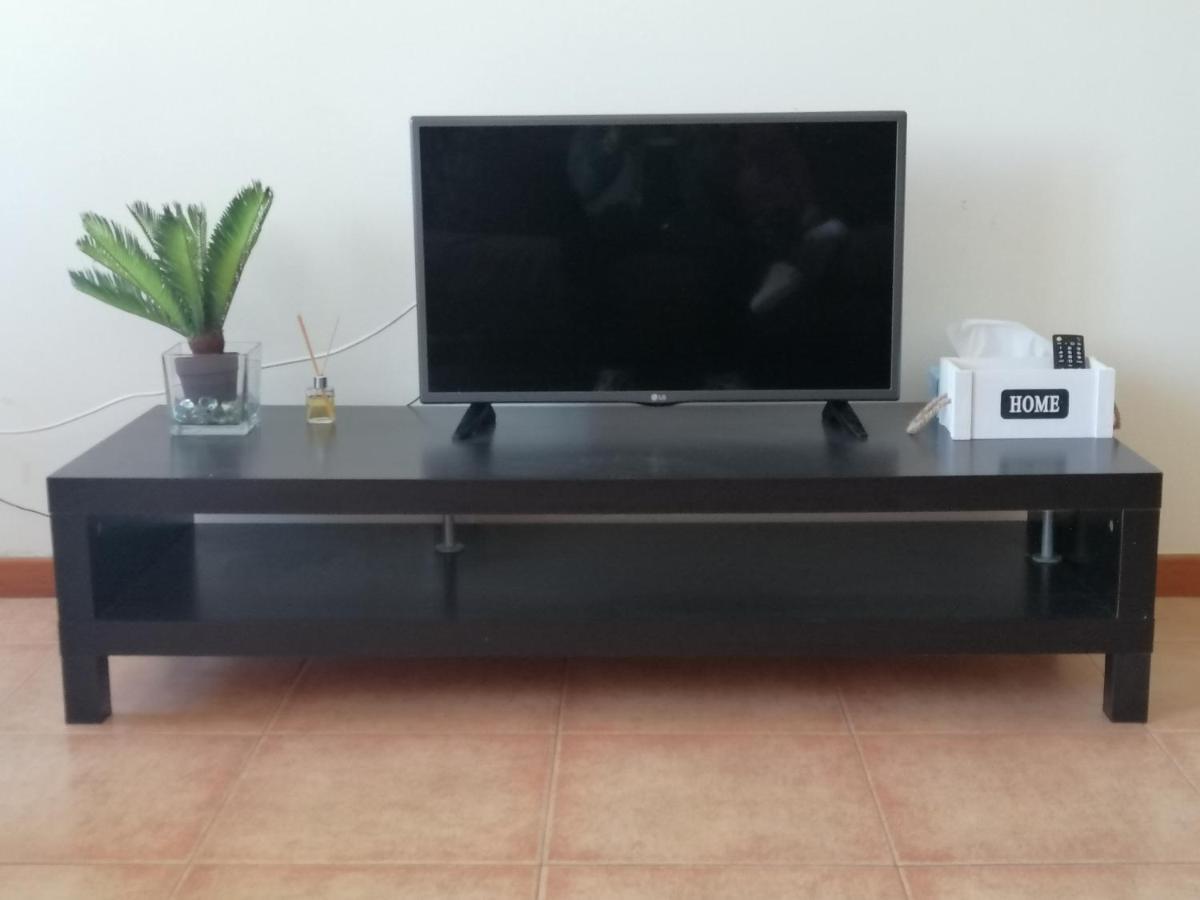 ナザレCasa Avo Rosaアパートメント エクステリア 写真