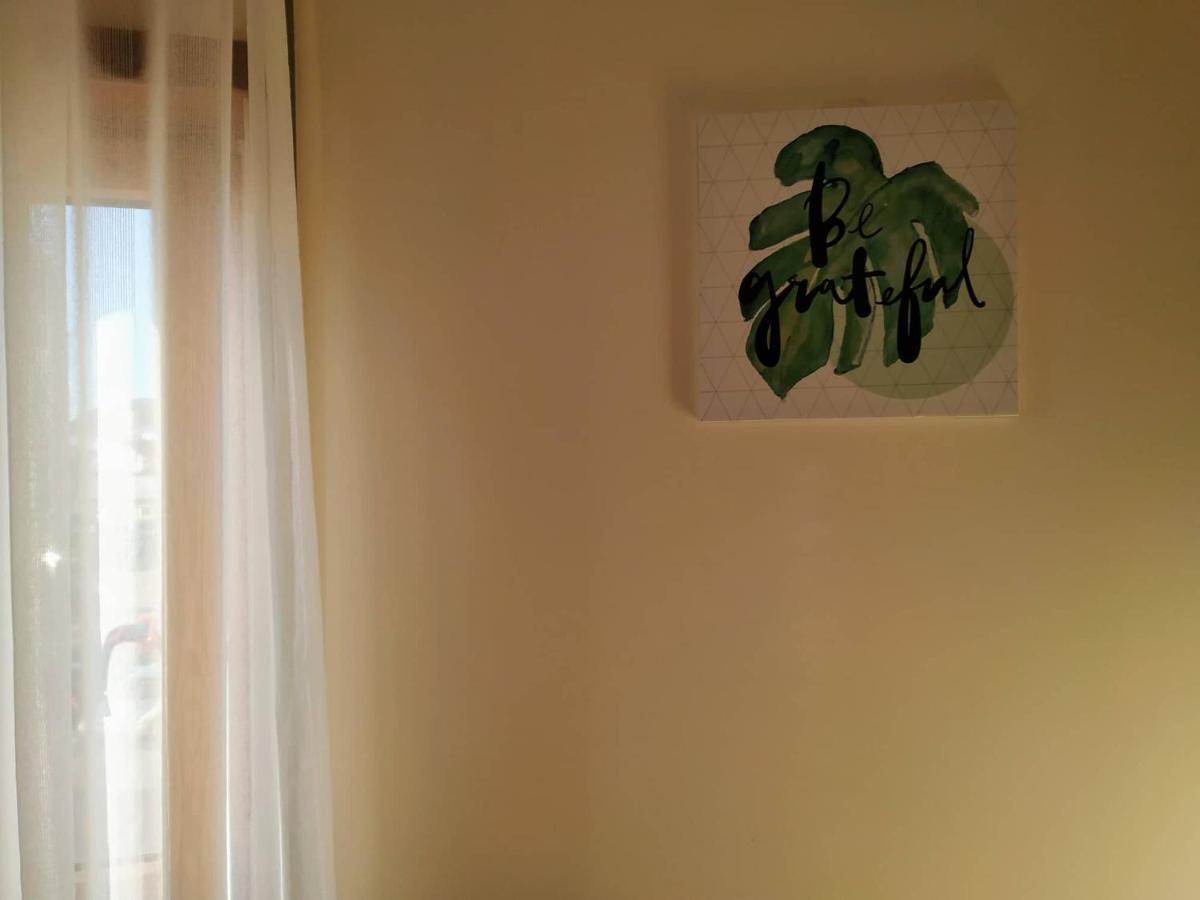 ナザレCasa Avo Rosaアパートメント エクステリア 写真